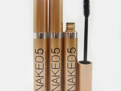 Rimel Nakedd5 Urban Decay